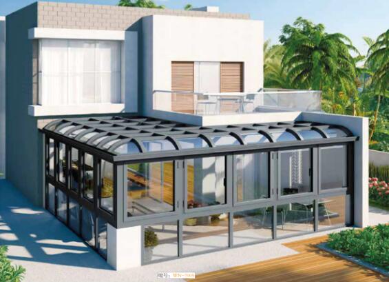 門窗該怎么挑選？注意這6個點！