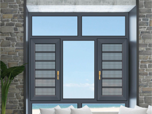 平開窗和推拉窗哪個好？