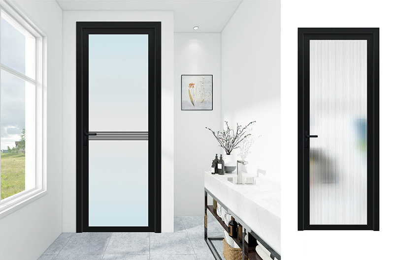 平開門出現問題該如何處理