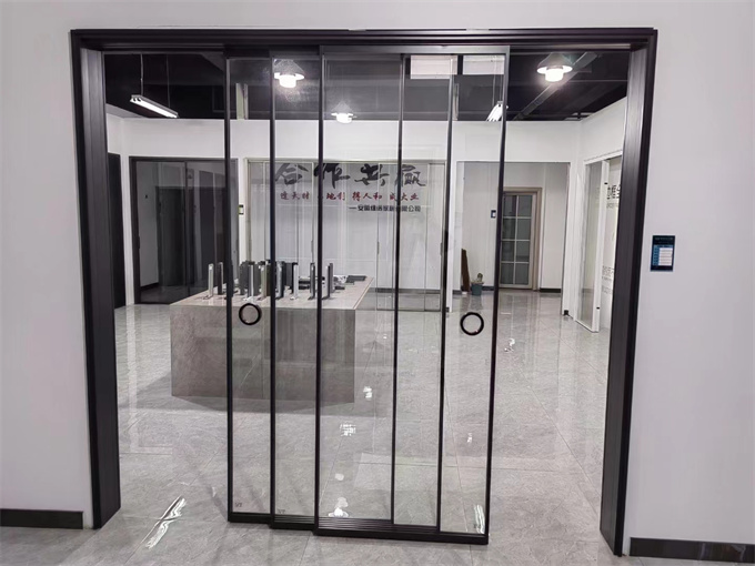 2f28efac4f993818e2aaba7fe589102