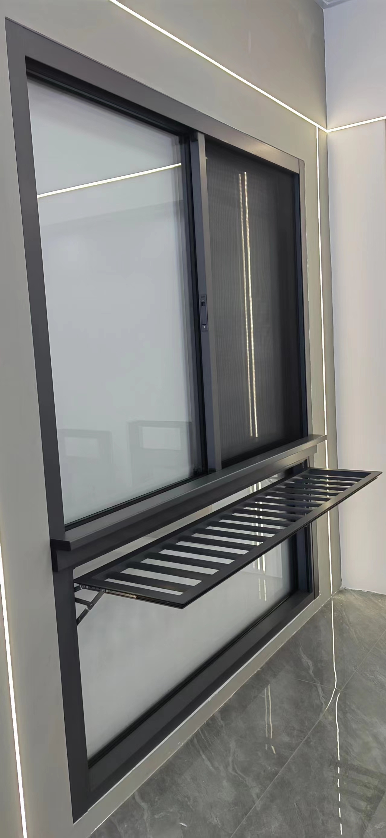 8d46d05721765f8f5962c3d0e0264d5