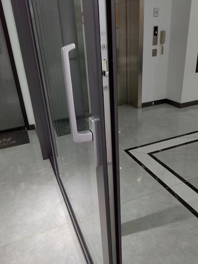 9897ca69832326f62eb29b4d58c5c94