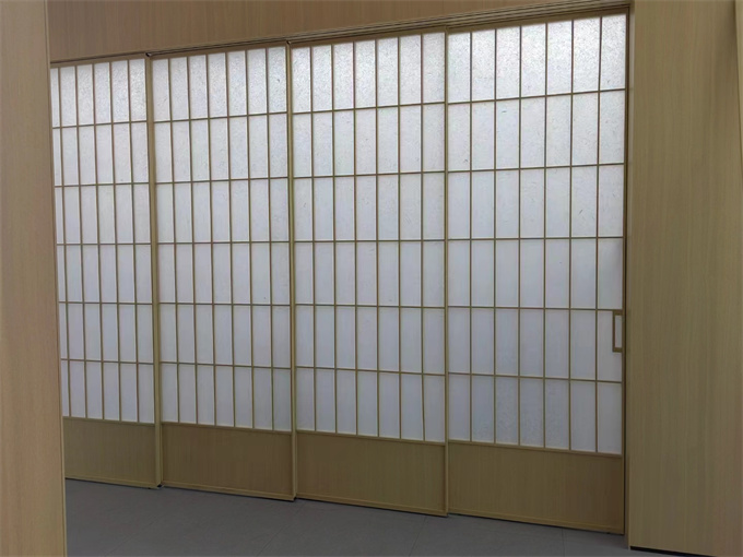 b3a88e4d38babab6d83a815534b3c5f